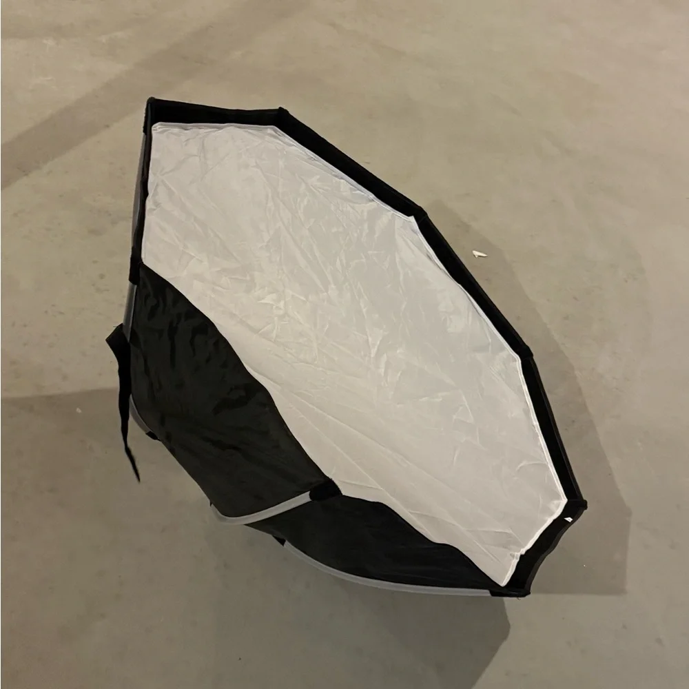 Neewer 35 90cm